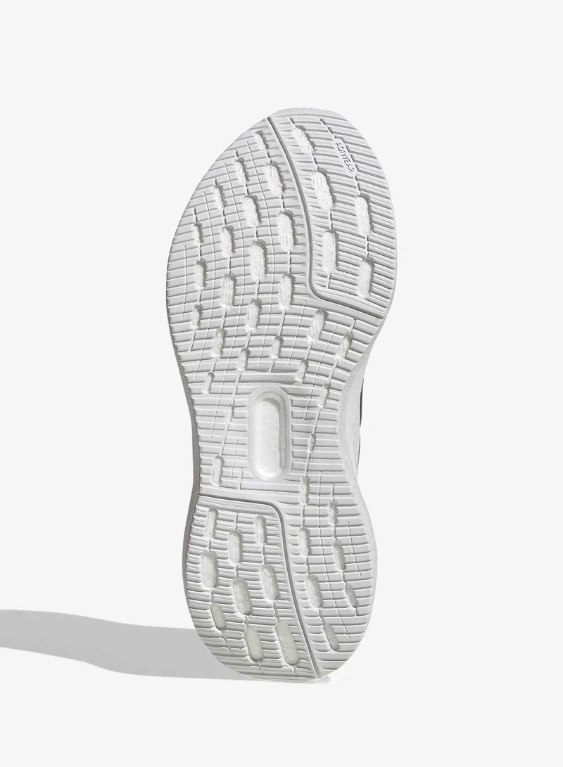 Adidas  Pureboost 5 for Women | Best Price UAE